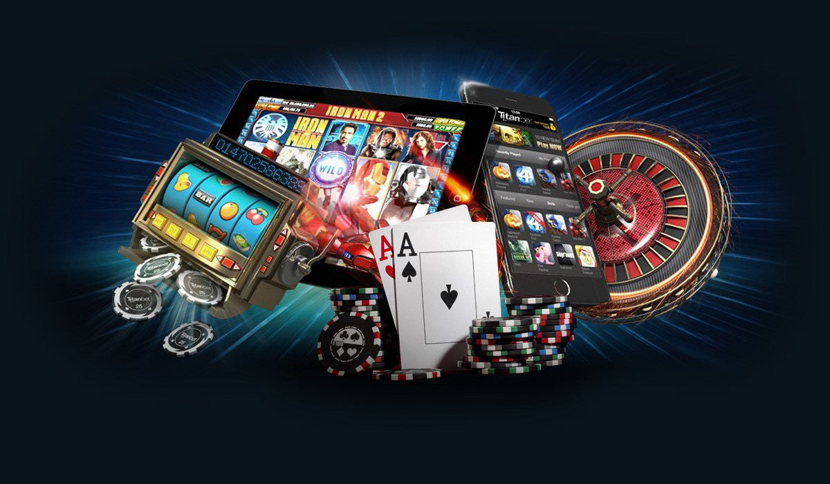 SpinBetter 🍭 Спинбеттер Казино - Акции и бонусы от казино